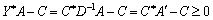 http://fingal.com.ua/imag/Other/nak_mp/2_082.gif