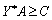 http://fingal.com.ua/imag/Other/nak_mp/2_084.gif