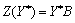 http://fingal.com.ua/imag/Other/nak_mp/2_087_0000.gif