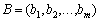 http://fingal.com.ua/imag/Other/nak_mp/2_089_0000.gif