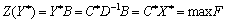 http://fingal.com.ua/imag/Other/nak_mp/2_092.gif