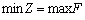 http://fingal.com.ua/imag/Other/nak_mp/2_097_0000.gif