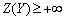 http://fingal.com.ua/imag/Other/nak_mp/2_101_0000.gif