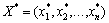 http://fingal.com.ua/imag/Other/nak_mp/2_103_0000.gif