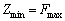 http://fingal.com.ua/imag/Other/nak_mp/2_105_0000.gif
