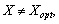 http://fingal.com.ua/imag/Other/nak_mp/2_109_0000.gif