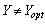 http://fingal.com.ua/imag/Other/nak_mp/2_111_0000.gif