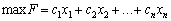 http://fingal.com.ua/imag/Other/nak_mp/2_113_0000.gif