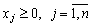 http://fingal.com.ua/imag/Other/nak_mp/2_117.gif