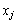 http://fingal.com.ua/imag/Other/nak_mp/2_006.gif