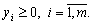 http://fingal.com.ua/imag/Other/nak_mp/2_123.gif