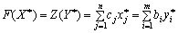 http://fingal.com.ua/imag/Other/nak_mp/2_133.gif