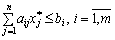 http://fingal.com.ua/imag/Other/nak_mp/2_135.gif