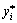 http://fingal.com.ua/imag/Other/nak_mp/2_139.gif