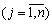 http://fingal.com.ua/imag/Other/nak_mp/2_008.gif