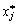 http://fingal.com.ua/imag/Other/nak_mp/2_141.gif
