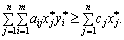 http://fingal.com.ua/imag/Other/nak_mp/2_145.gif