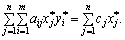 http://fingal.com.ua/imag/Other/nak_mp/2_149.gif