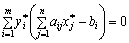 http://fingal.com.ua/imag/Other/nak_mp/2_151.gif