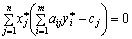 http://fingal.com.ua/imag/Other/nak_mp/2_153.gif