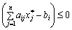 http://fingal.com.ua/imag/Other/nak_mp/2_157.gif