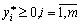 http://fingal.com.ua/imag/Other/nak_mp/2_159.gif