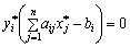 http://fingal.com.ua/imag/Other/nak_mp/2_161.gif