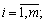 http://fingal.com.ua/imag/Other/nak_mp/2_166.gif