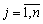 http://fingal.com.ua/imag/Other/nak_mp/2_169.gif