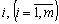 http://fingal.com.ua/imag/Other/nak_mp/2_171.gif