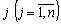 http://fingal.com.ua/imag/Other/nak_mp/2_173.gif