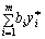 http://fingal.com.ua/imag/Other/nak_mp/2_178.gif