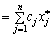 http://fingal.com.ua/imag/Other/nak_mp/2_180.gif