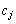 http://fingal.com.ua/imag/Other/nak_mp/2_190.gif