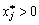 http://fingal.com.ua/imag/Other/nak_mp/2_192.gif