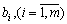 http://fingal.com.ua/imag/Other/nak_mp/2_006_0001.gif