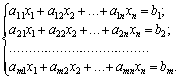 http://fingal.com.ua/imag/Other/nak_mp/2_012_0001.gif