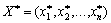 http://fingal.com.ua/imag/Other/nak_mp/2_025.gif