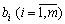 http://fingal.com.ua/imag/Other/nak_mp/2_031.gif