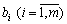 http://fingal.com.ua/imag/Other/nak_mp/2_034_0001.gif