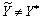 http://fingal.com.ua/imag/Other/nak_mp/2_045_0000.gif