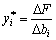 http://fingal.com.ua/imag/Other/nak_mp/2_047_0001.gif