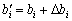http://fingal.com.ua/imag/Other/nak_mp/2_050_0000.gif
