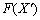 http://fingal.com.ua/imag/Other/nak_mp/2_054_0000.gif
