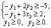 http://fingal.com.ua/imag/Other/nak_mp/2_070_0000.gif