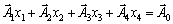 http://fingal.com.ua/imag/Other/nak_mp/2_074_0000.gif