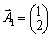 http://fingal.com.ua/imag/Other/nak_mp/2_076_0000.gif