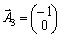 http://fingal.com.ua/imag/Other/nak_mp/2_080_0003.gif