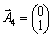 http://fingal.com.ua/imag/Other/nak_mp/2_082_0000.gif