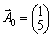 http://fingal.com.ua/imag/Other/nak_mp/2_084_0000.gif